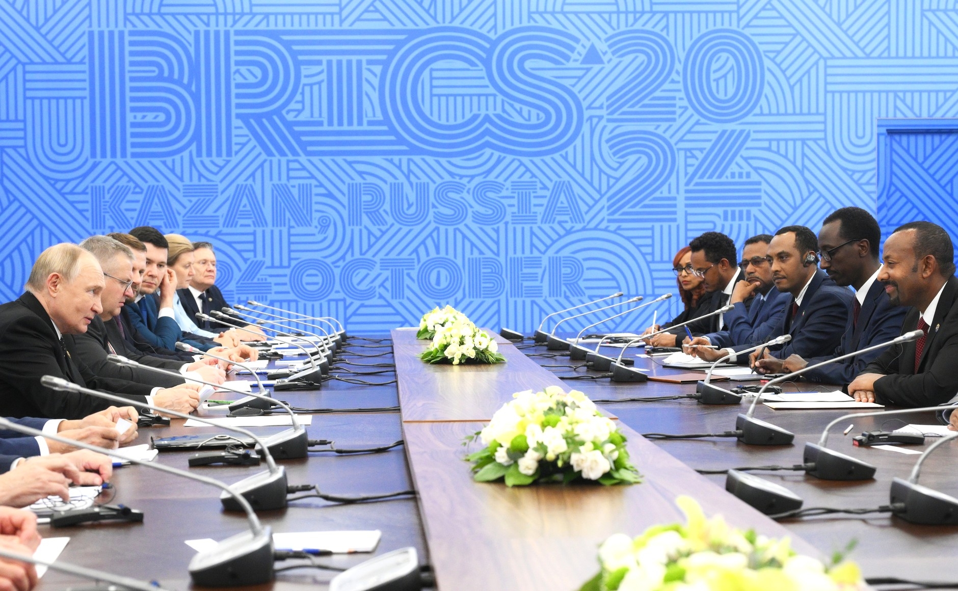 Kocha Bonface Ambani alalamikia wizara kuwahongera Rising Stars kwa shilingi milioni 1.8