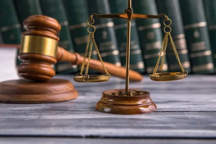 Bungoma: Korti yampa baba wa kambo haki ya kulea watoto na kumnyima baba mzazi