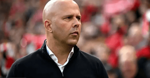 Mkataba wa Guardiola kuongezwa ni habari njema kwa Ligi ya Primia - Slot