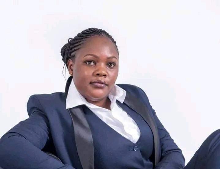 Wasiwasi huku akaunti ya Twitter ya Maverick Aoko yenye wafuasi wengi ikifungwa
