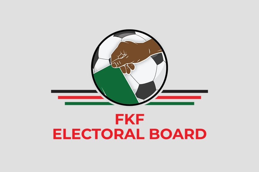 Uchaguzi wa FKF kwenye baadhi ya kaunti kuandaliwa tena