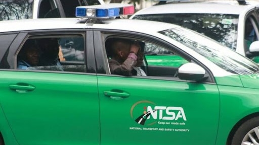 NTSA Yatoa Makataa Ya Hadi Desemba 16 Kwa Wauza Magari Kuyasajili Magari Yote
