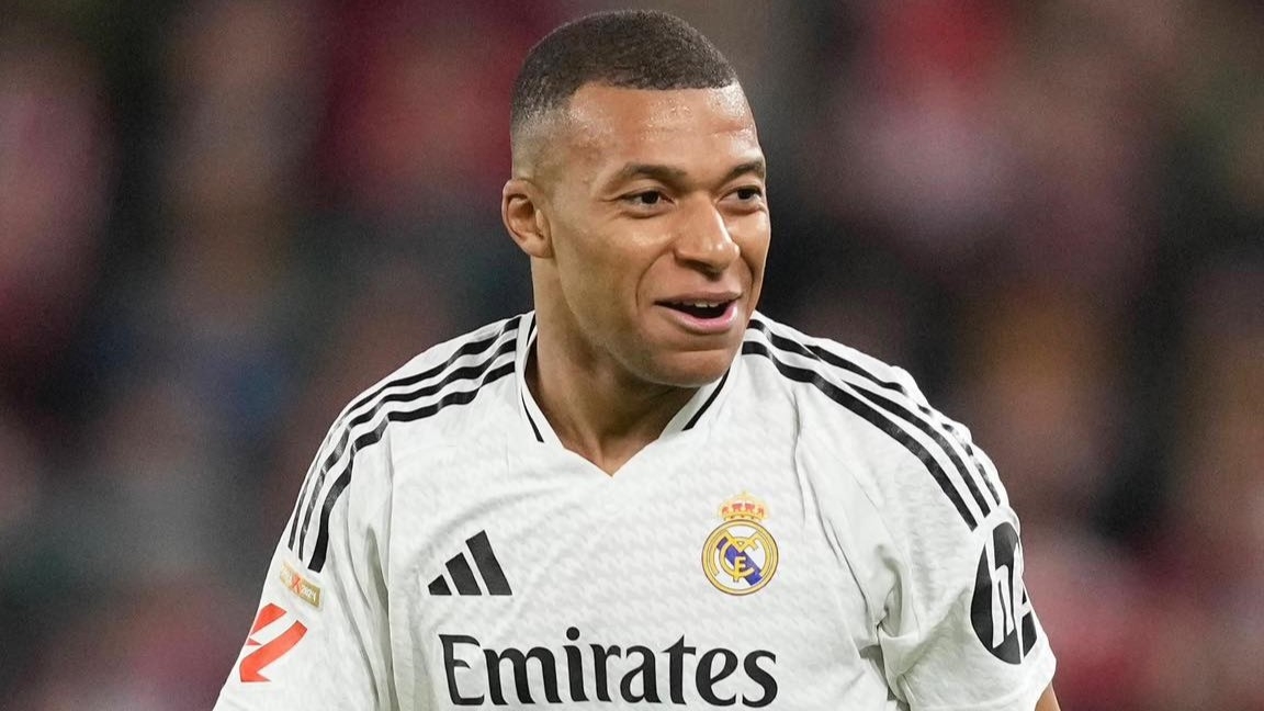 Kylian Mbappe Afichua Kwa Nini Anaomba PSG WASISHINDE Champions League