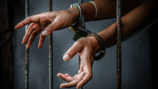 Mvulana, 17, Aliyekaa Jela Miaka 10 Akisubiri Kunyongwa Kwa Kuiba Kuku Aahidiwa Msamaha