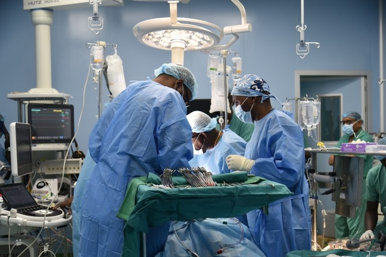 Utafiti unaonyesha wagonjwa wa kupandikiza viungo wanarithi kumbukumbu na haiba za wafadhili