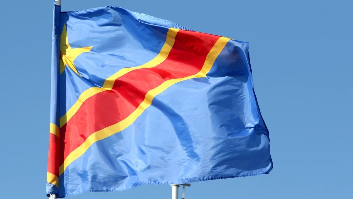 DR Congo: Vijana 170 Waliohukumiwa Kifo Wasafirishwa Kwenda Kunyongwa