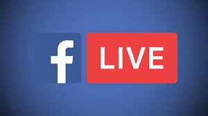 Facebook Yaanza Kutekeleza Kanuni Ya Kufuta ‘Live Videos’ Baada Ya Siku 30