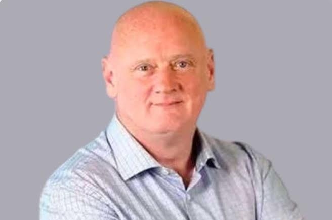 Mshukiwa wa mauaji ya Scott, raia wa Uingereza afa kwa kujitoa uhai Dandora