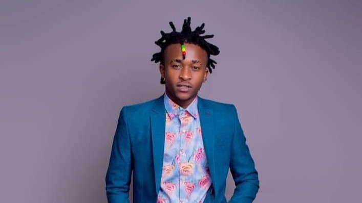Gengetone Haiwezi Maliza Mwaka Huu Kama Haijakufa Tena! – Miracle Baby