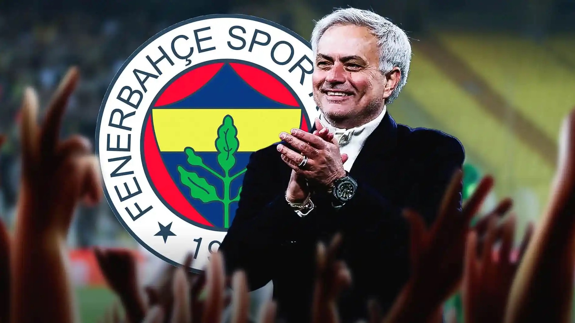 Mourinho apewa marufuku ya mechi  minne na shikisho la soka la Uturuki kwa semi za kibaguzi