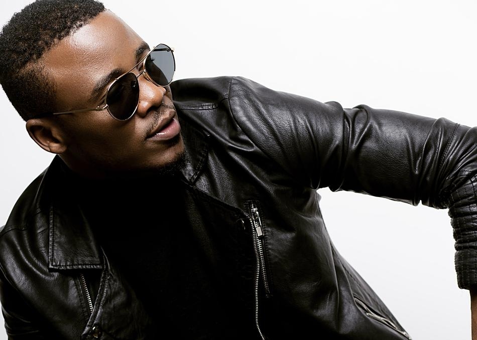 Alikiba ni Mkubwa kuliko Diamond na tuzo za Trace - Mwijaku