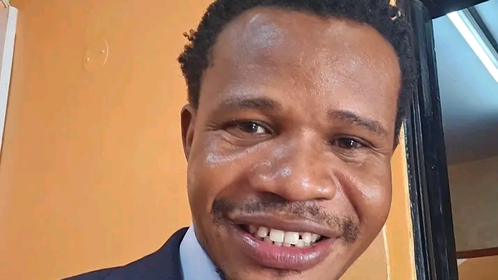 Salasya ashambuliwa na mashabiki wa soka wakati wa mechi ya Harambee Stars