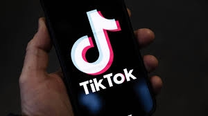 TikToker ahukumiwa miaka 3 jela kwa kuzungumza na picha ya Yesu akimwambia anyoe!