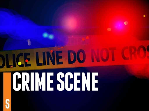 Mwanamke, 55, ahukumiwa kifungo cha miaka 50 jela kwa kusafirisha heroin