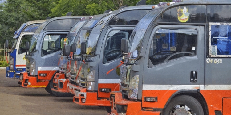 Super Metro kuanza shughuli zake baada ya mahakama kuwapa idhini