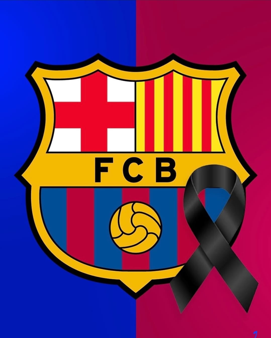 Timu ya Barcelona yapatwa na msiba, mchuano wa Laliga wapanguliwa