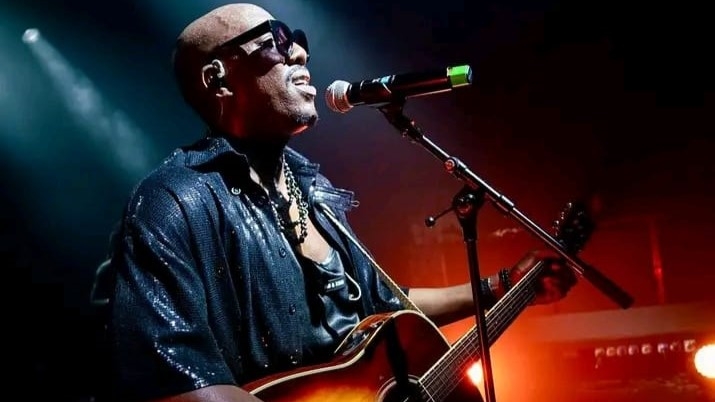 Bien Azungumzia safari yake Zanzibar baada ya kushinda tuzo ya mwanamziki bora Afrika Mashariki