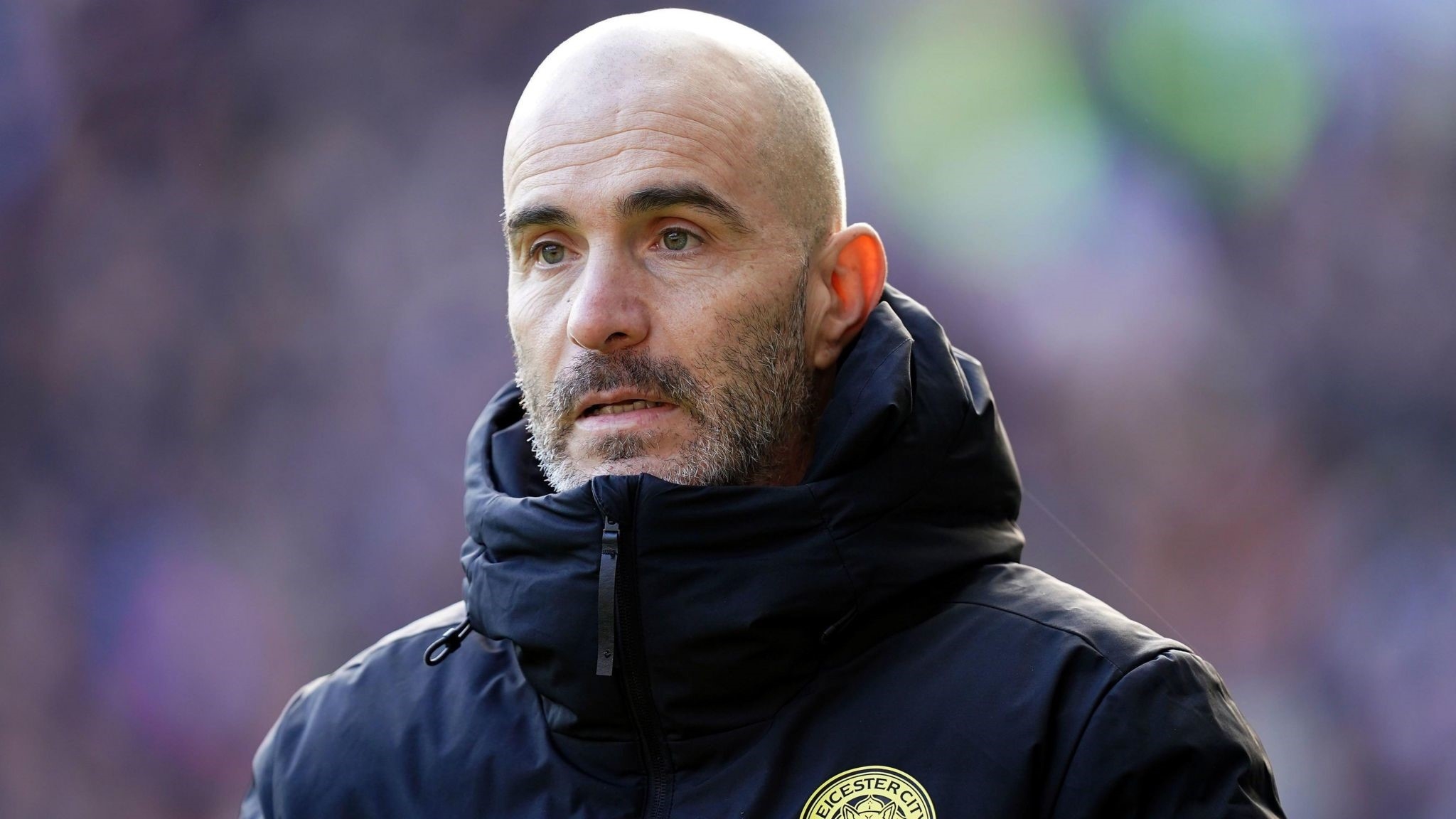 Enzo Maresca atilia shaka uwepo wa Palmer, James na Nkunku dhidi ya Copenhagen Alhamisi