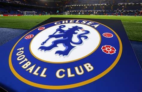 Timu ya Chelsea ndiyo yenye kikosi cha bei ghali mno katika hisitora ya soka, UEFA yasema