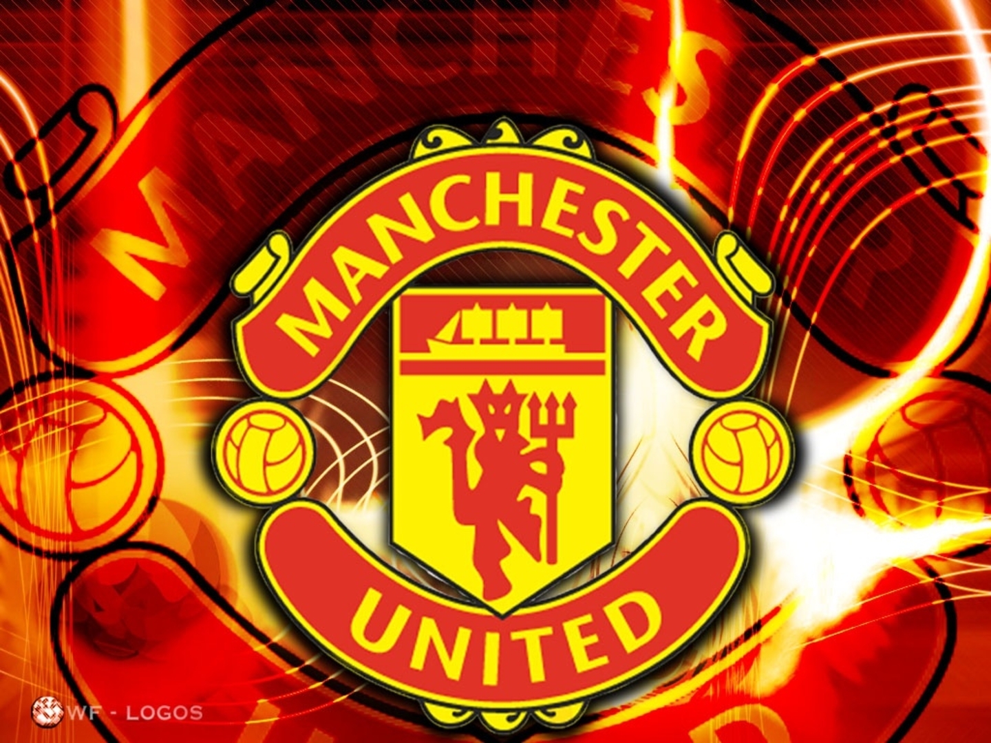 Sir Jim Ratcliffe aahidi kujenga uwanja wa kisasa zaidi duniani kwa Manchester United