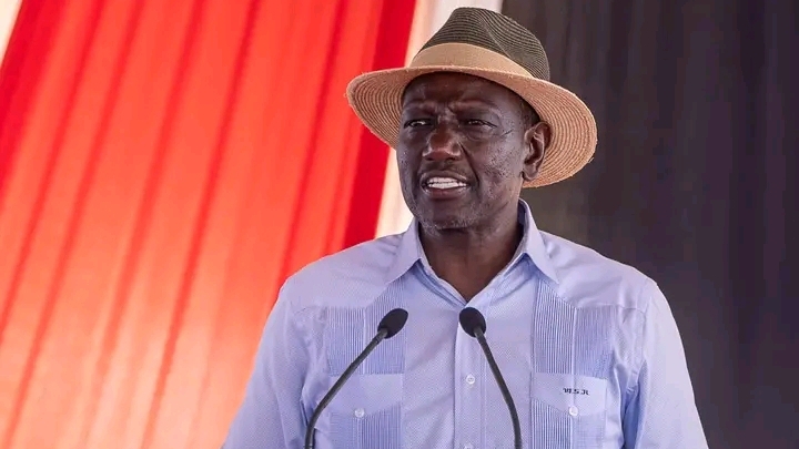 Ruto: SHA hatimaye itafaulu hata ikichukua muda