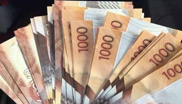 Kalonzo,Gachagua na baadhi ya  Wakenya wakosoa mtindo wa Rais kuchangisha pesa Makanisani