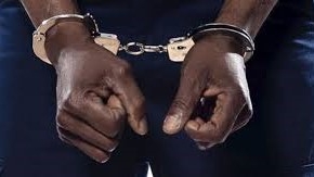 Mwizi alazimishwa kunya hereni zenye thamani ya Sh99.6M alizoiba na kumeza