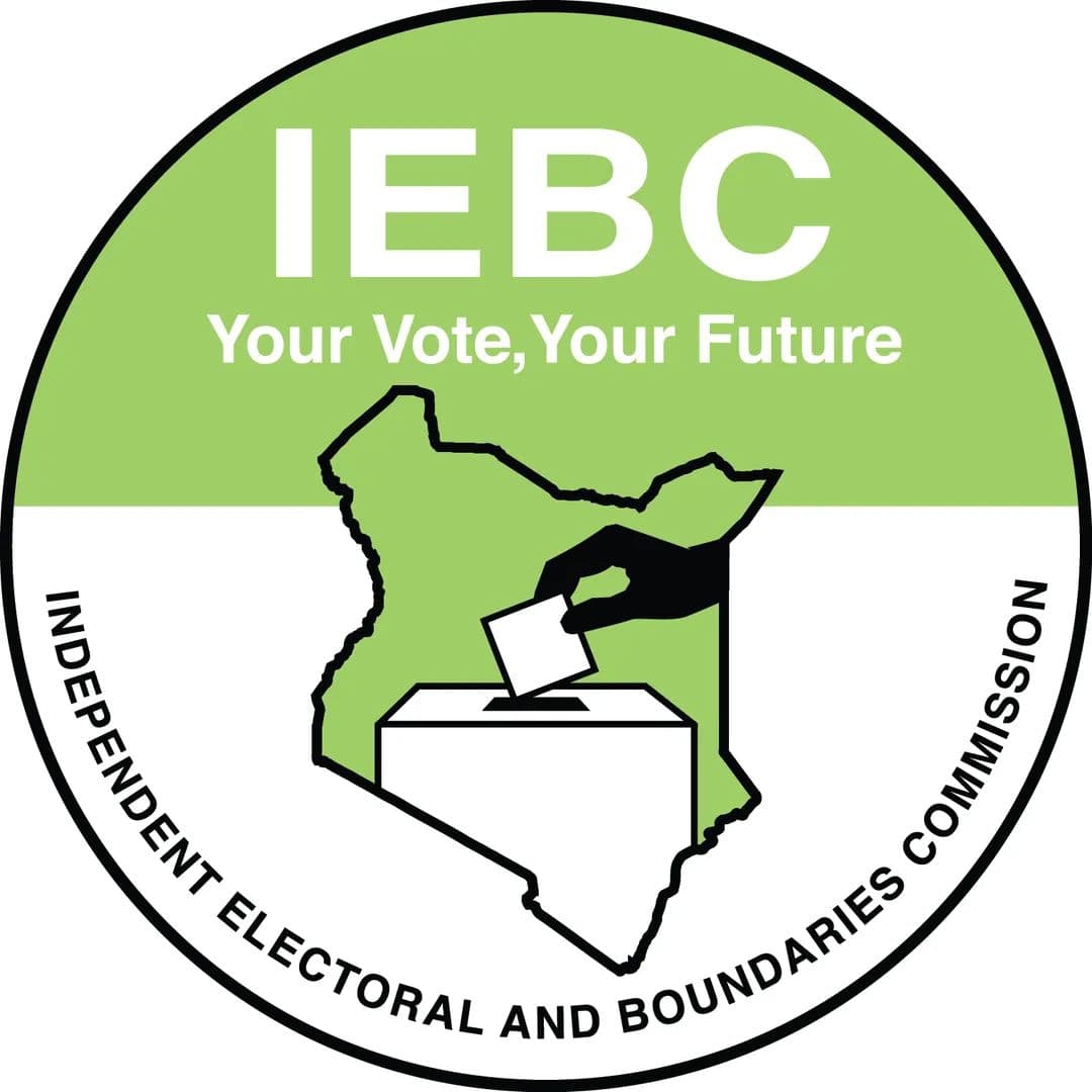 Nani ataongoza IEBC? Majina 37 ya waliiomba nafasi ya mwenyekiti yafichuliwa