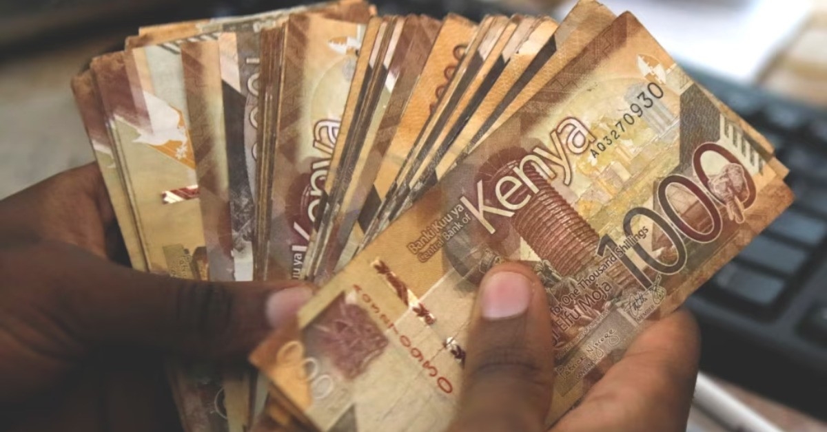 Mzee Wa Miaka 82 Aliyewahi Kuichezea Man Utd Ashinda Jackpot Ya Sh65.85M