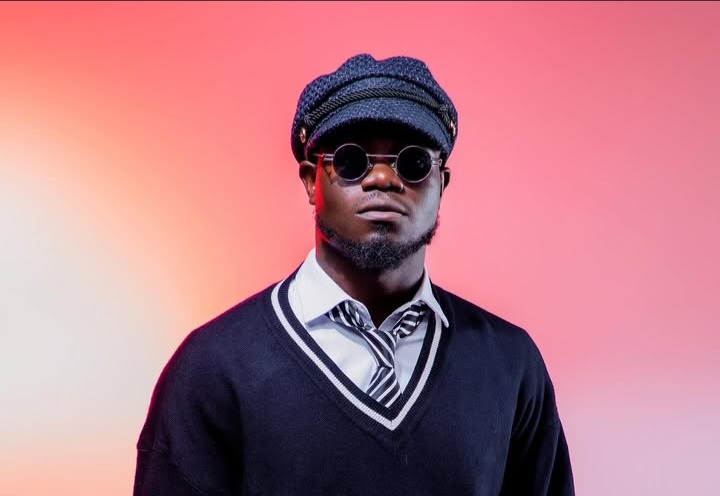 Mulamwah adai alimblock Obinna baada ya kucheka kejeli kuhusu mwanawe
