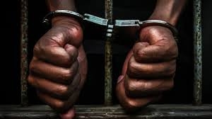 Kituo cha polisi chageuka eneo la vita wanawake 6 wakipigania mwanamume mmoja