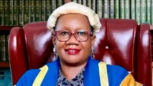 Wawakilishi watatu wa wadi wajeruhiwa ghasia zikizuka katika Bunge la Kaunti ya Machakos