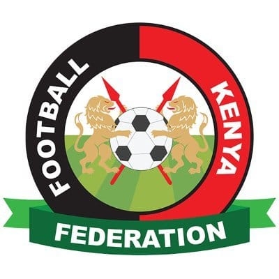 Shirikisho la Soka la Kenya latangaza tarehe ya mkutano