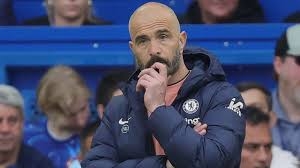 Chelsea kumaliza nje ya 5 bora, Newcastle na Nottingham kufuzu UCL – Supercomputer