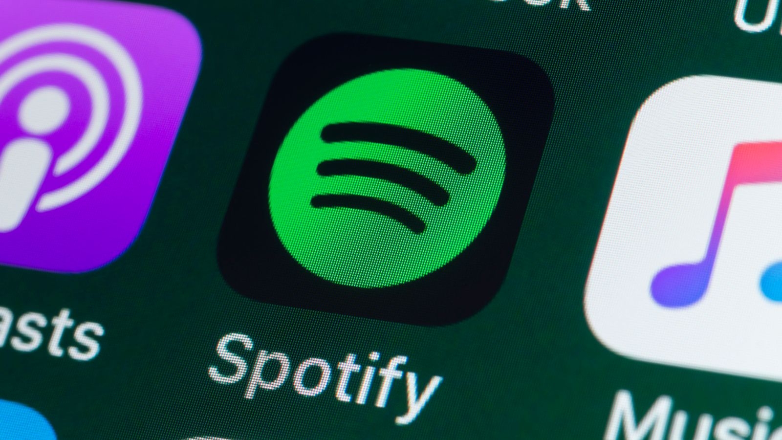 Spotify yavunja kimya baada ya kupatwa na hitilafu usiku wa Aprili 16