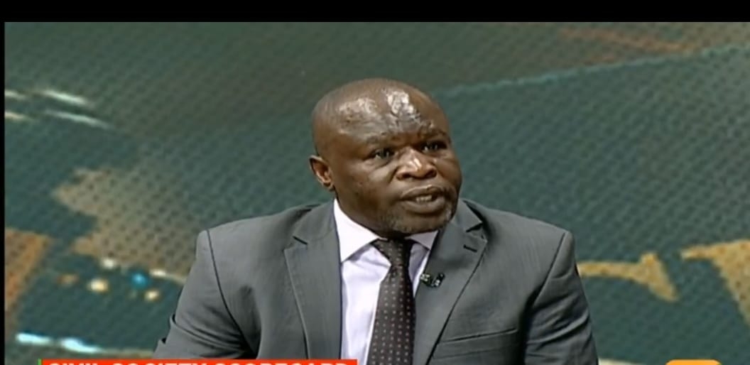 Makundi ya haki za binadamu yalaumu serikali kwa kukosa kuwajibikia vifo vya raia