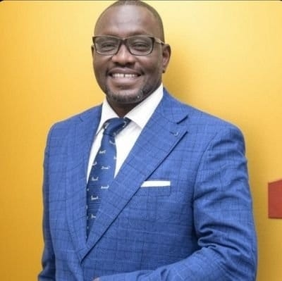 Aukot asema Rais Ruto ndiye kiongozi ambaye  amekuwa uongozini muda mrefu
