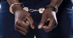 Embakasi: TV 350 zilizoibwa zenye thamani ya Sh17m zapatikana, wawili walikamatwa