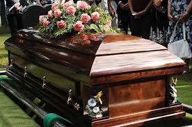 Kamagut: Watoto wafukua maiti ya baba aliyezikwa 2010 wakimtaka atatue mzozo wa shamba