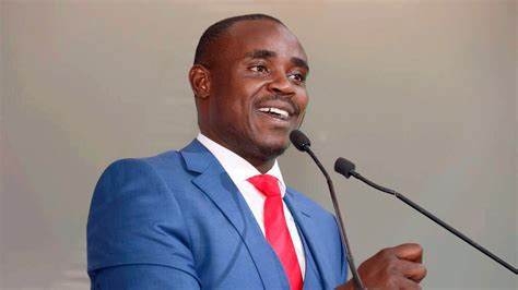 Malala aomba msamaha watu wa Kakamega kwa kuwaambia wamuunge Ruto mkono