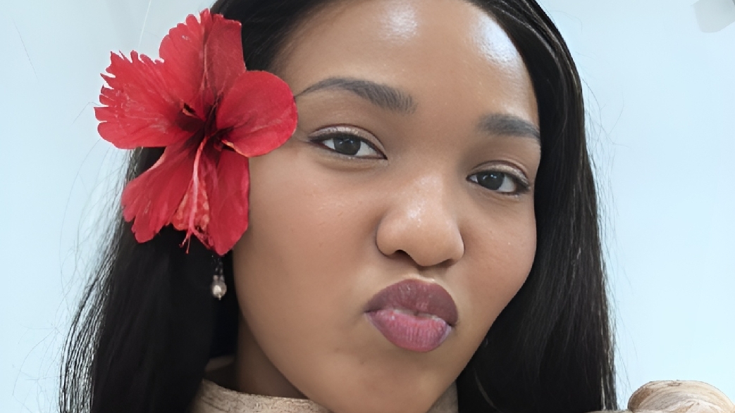 Mke wa 16 wa Mswati Aachana Naye Baada ya Kukosa Kumuona kwa Miezi Kadhaa