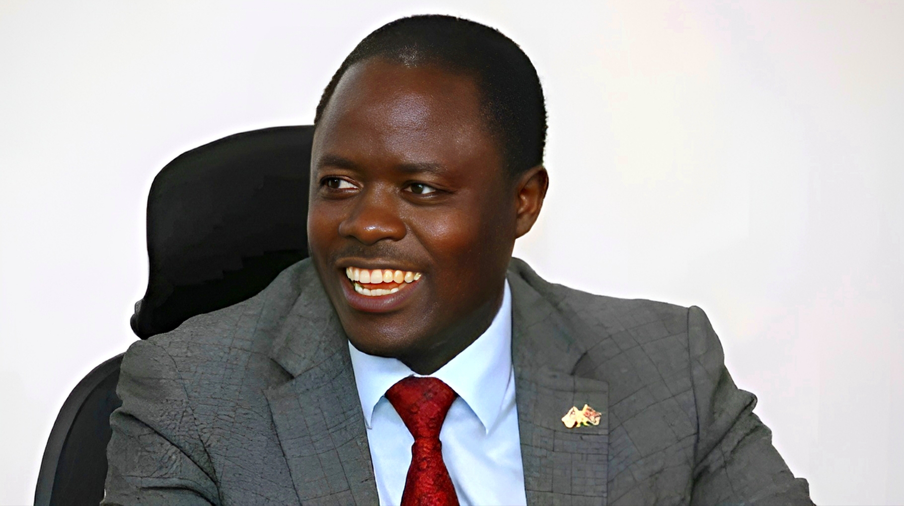 Kaluma: Nastaajabu Jinsi Raila Alivyomchagua Karua Kuwa Mgombea Mwenza