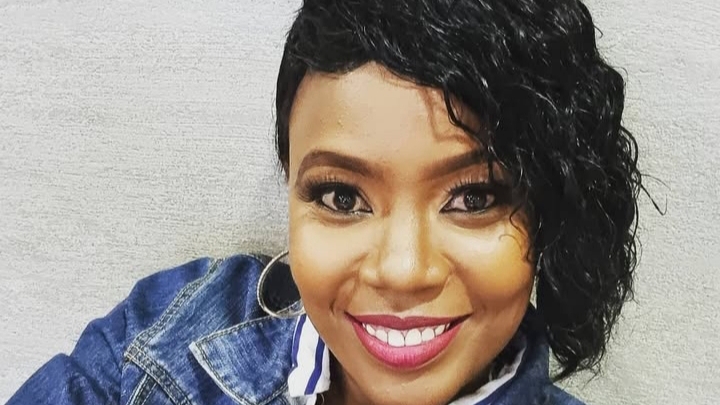 Sanaipei Tande Afichua Ofa ya Kustaajabisha Kutoka kwa Maina Kageni