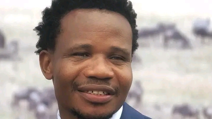 Salasya Amkemea Vikali Natembeya kwa Kudai Jamii ya Waluhya ni 'Watchmen' na 'Maids'