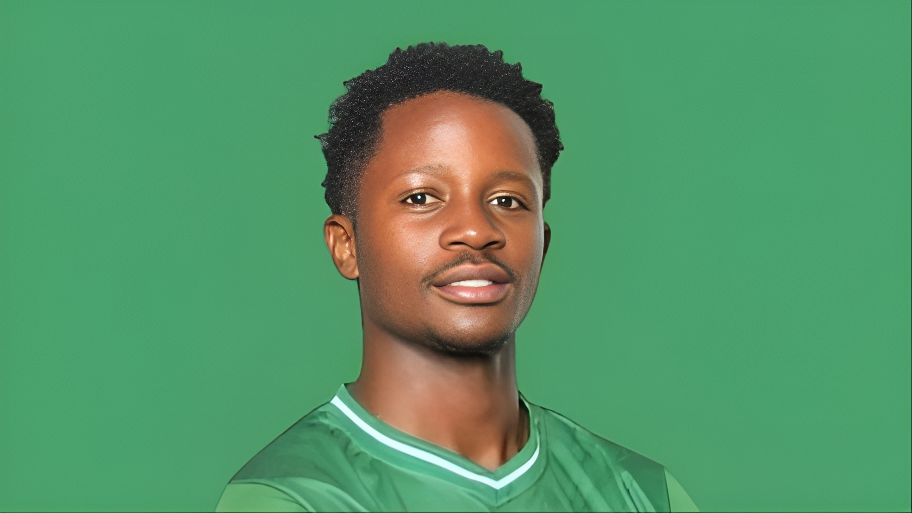 Nyota wa Harambee Stars Manzur Okwaro Ajiunga na Nairobi United