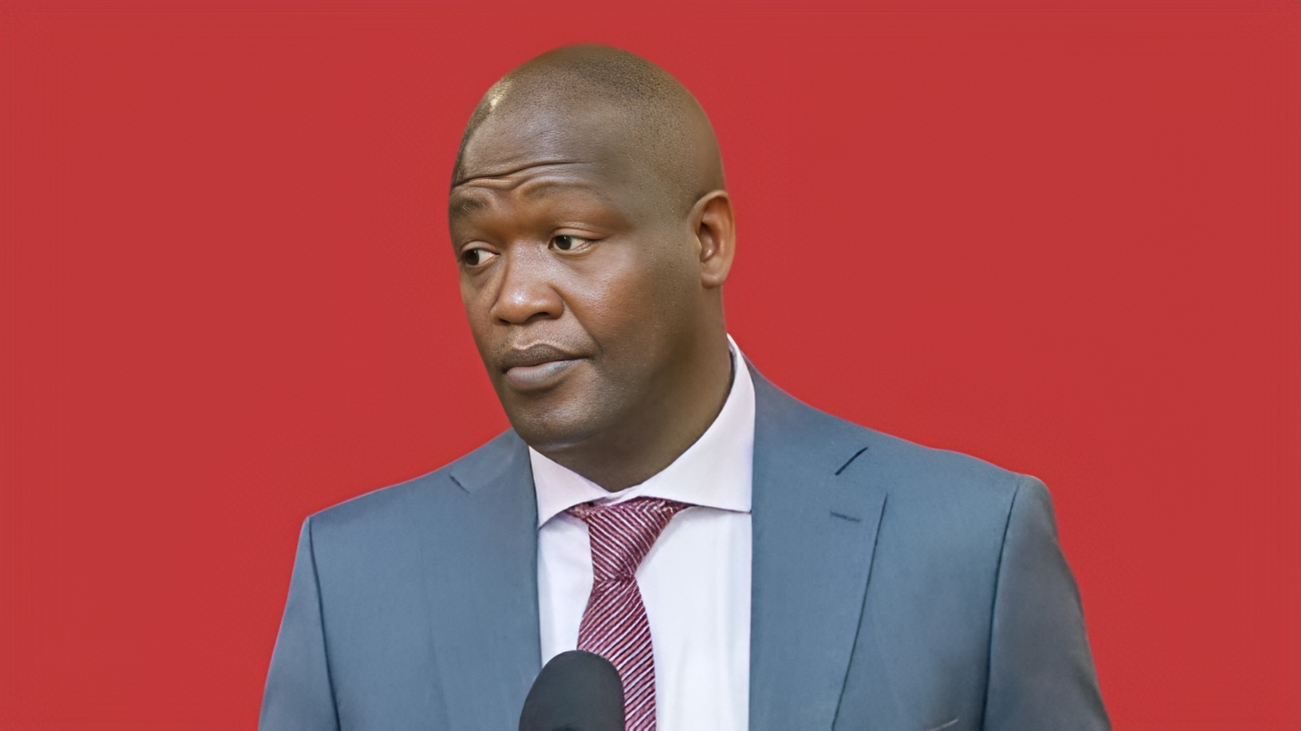 Seneti Yaokoa Gavana Mutai: Hoja ya Kumbandua Yadidimia