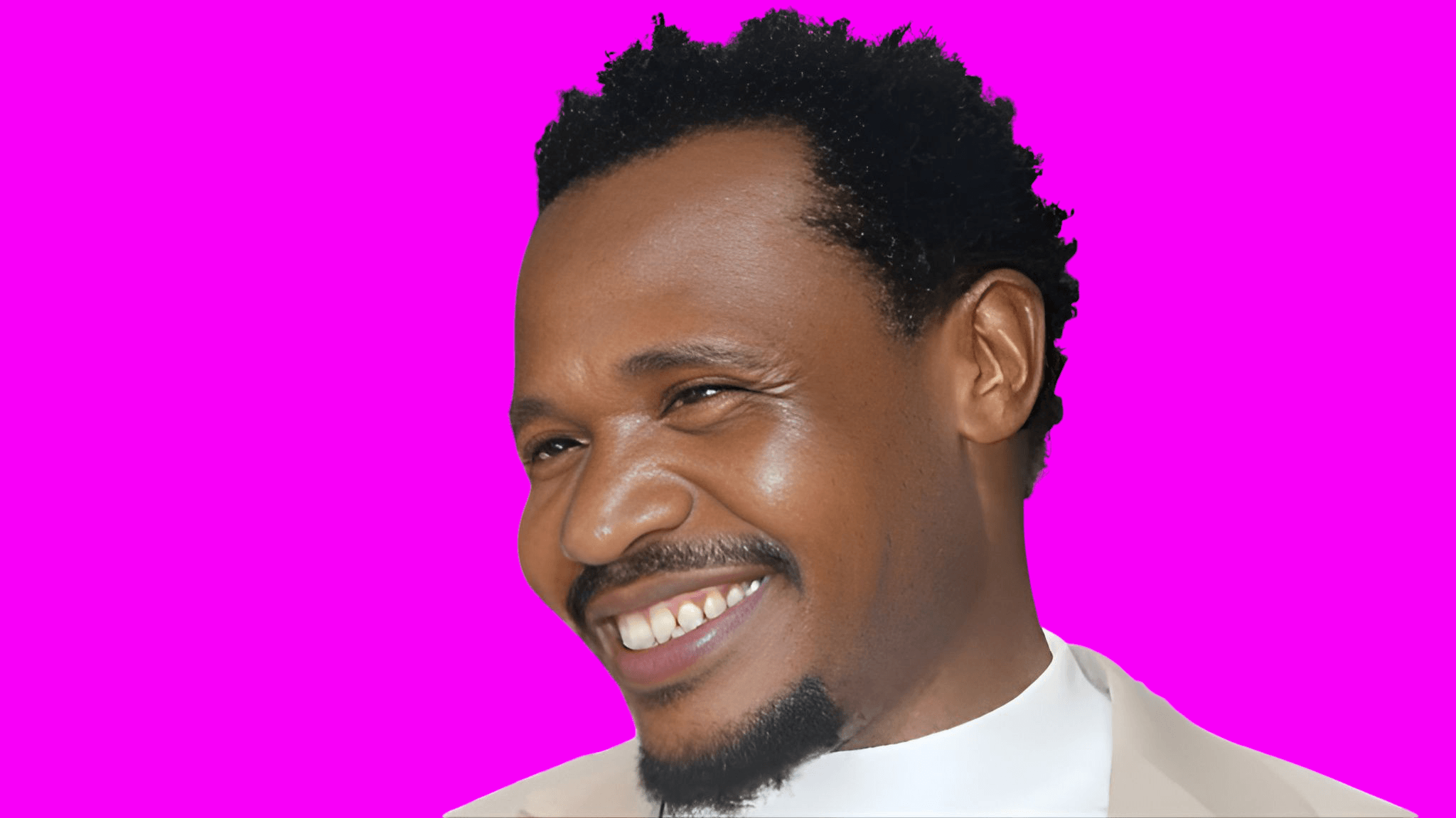 Salasya Adai Mama Mtoto Amemnyima Haki ya Kumuona Mwanawe