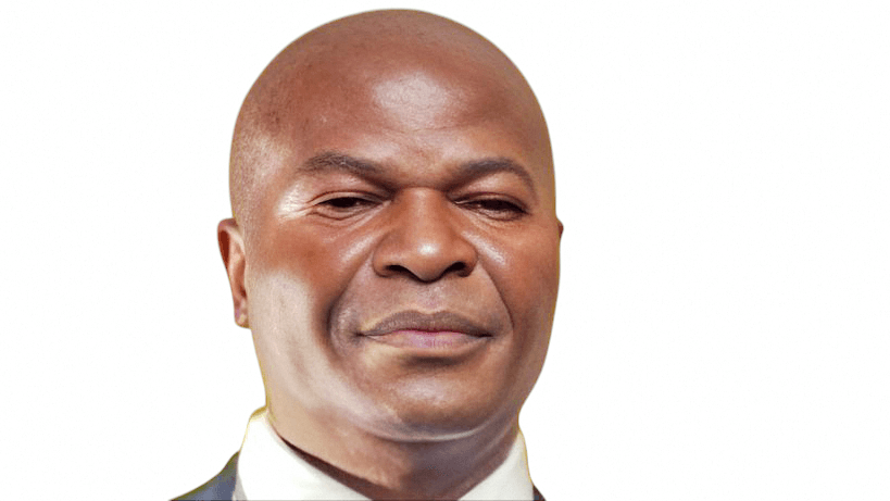 Mgombea wa UDA Malava, Enock Andanje, Afariki Ghafla Kwenye Hafla ya Umma