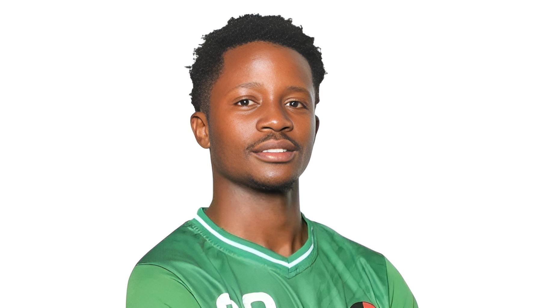 Nyota wa Harambee Stars Manzur Afichua Kusakwa na Warembo Mtandaoni