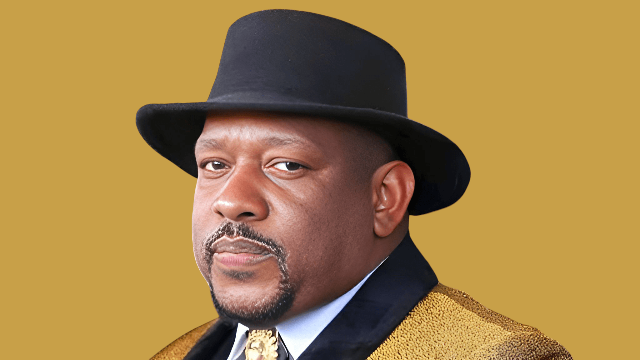 Sonko Aitaka CAF Kurudia Mechi ya Stars na Madagascar